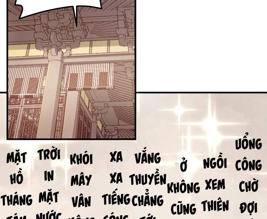 Khánh Dư Niên Chapter 31 - 22