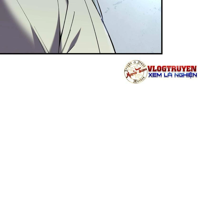 Khánh Dư Niên Chapter 31 - 40