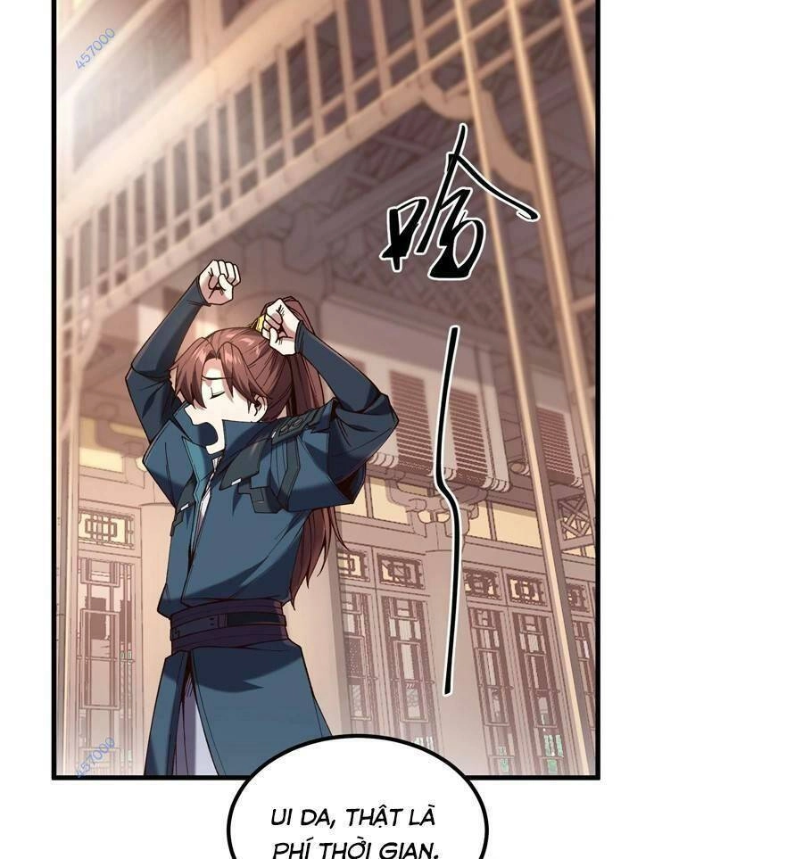 Khánh Dư Niên Chapter 31 - 53