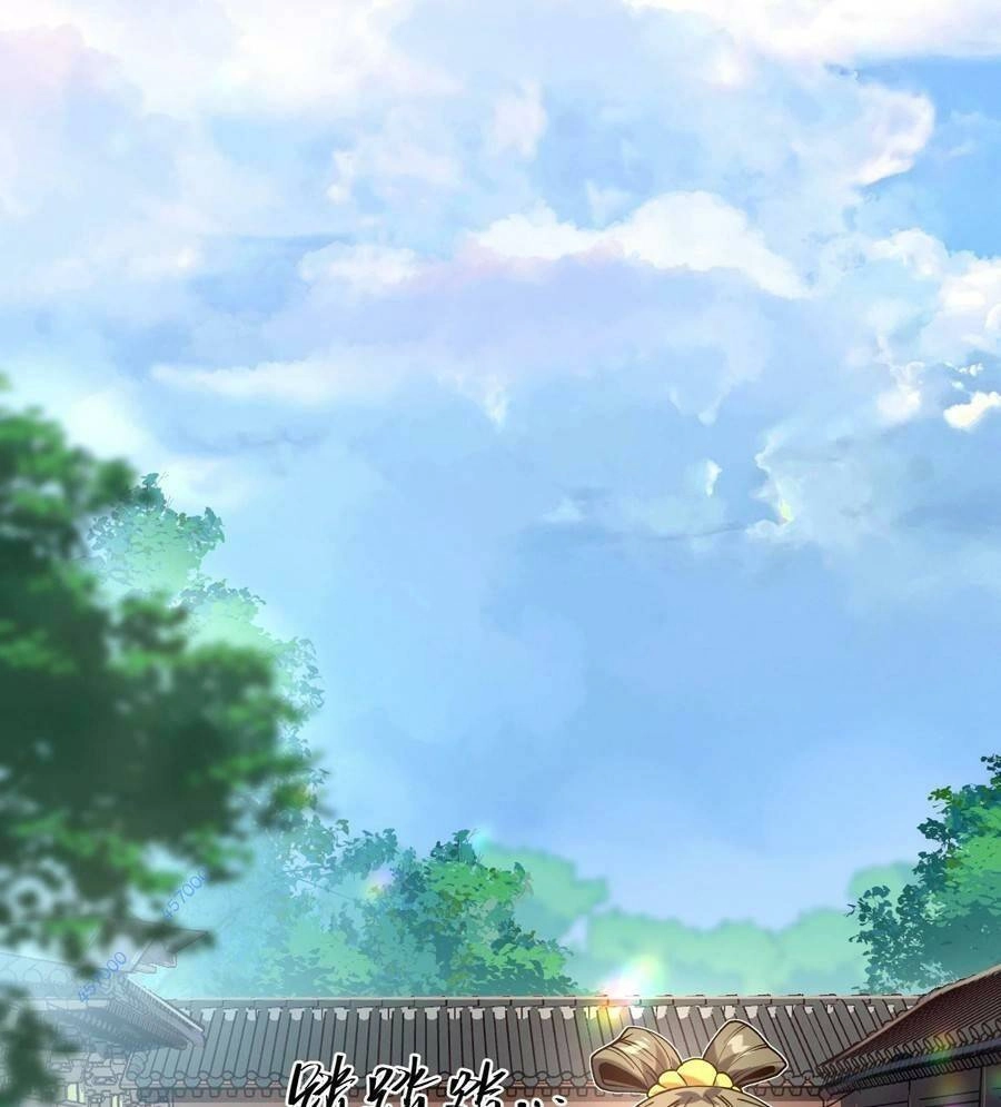 Khánh Dư Niên Chapter 31 - 63