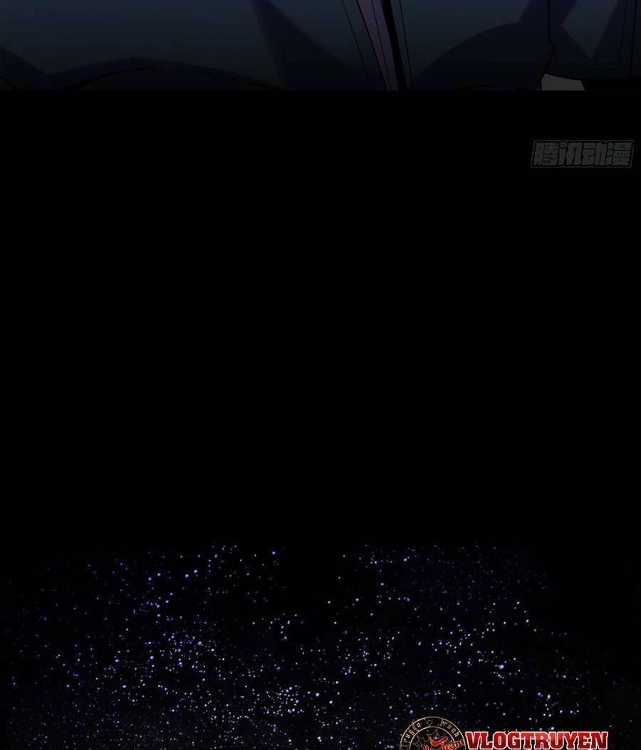 Khánh Dư Niên Chapter 32 - 28