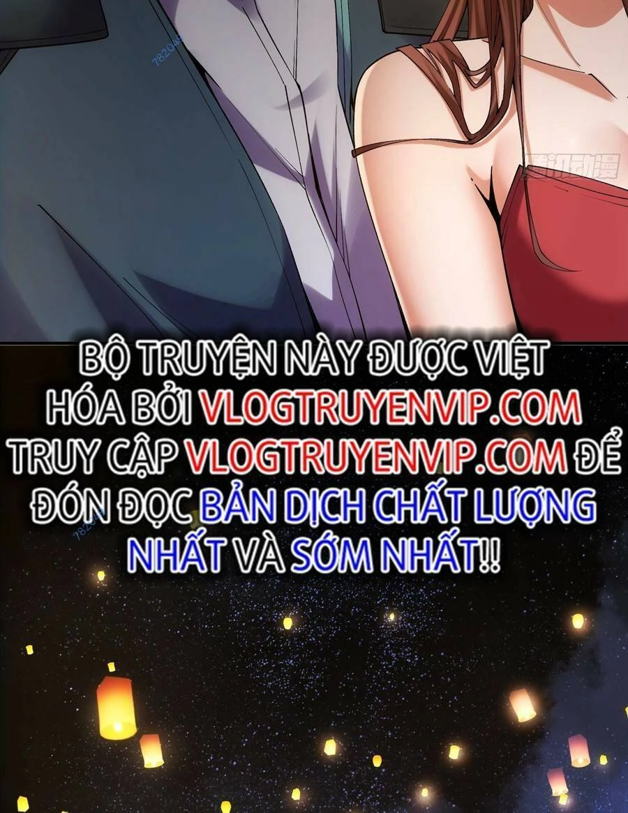 Khánh Dư Niên Chapter 32 - 61