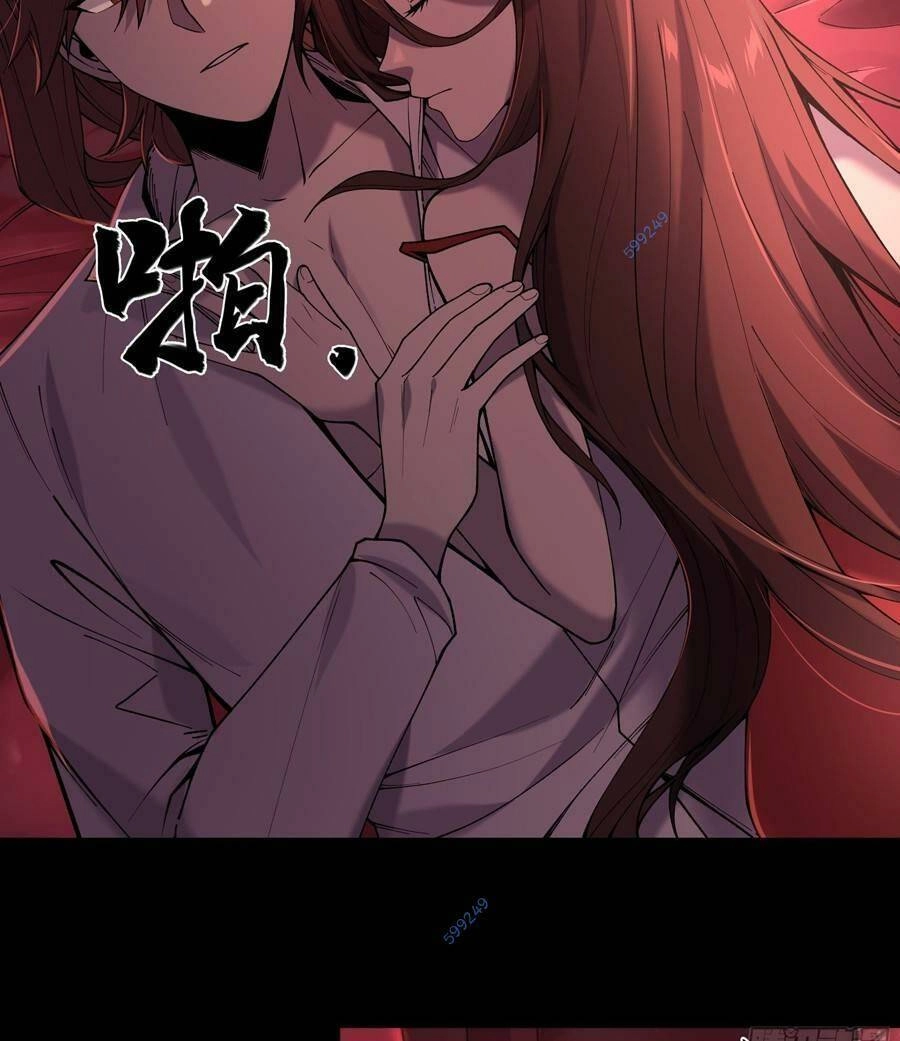 Khánh Dư Niên Chapter 33 - 11