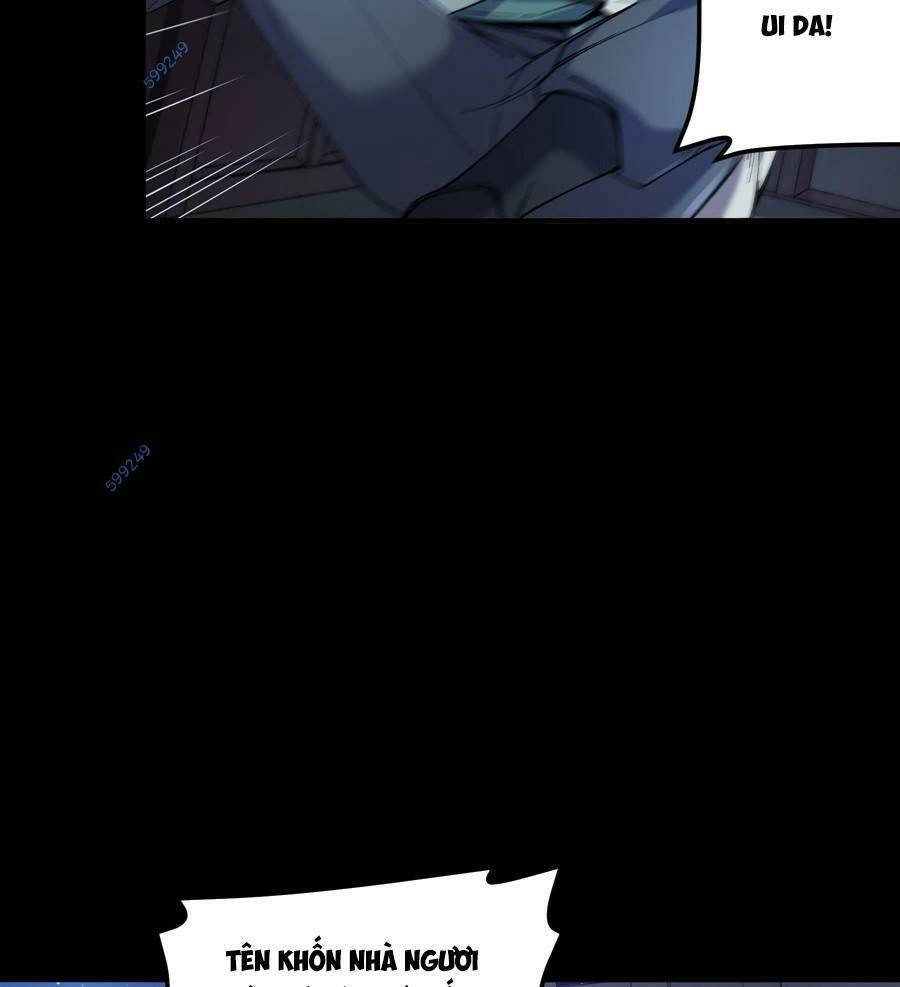 Khánh Dư Niên Chapter 33 - 25