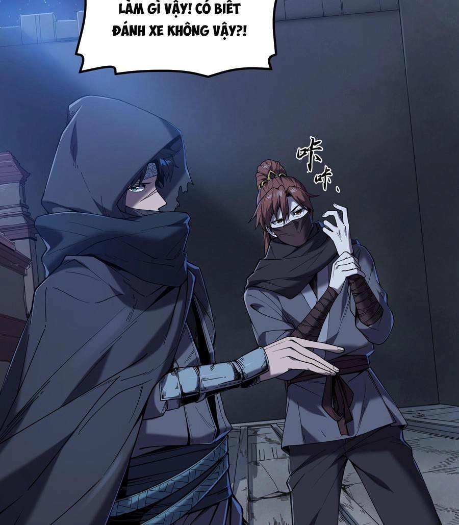 Khánh Dư Niên Chapter 33 - 26