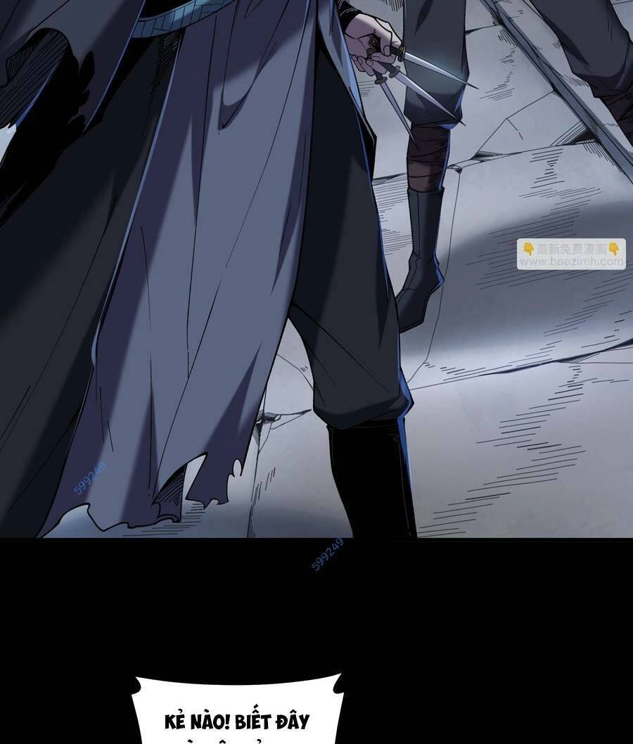 Khánh Dư Niên Chapter 33 - 27