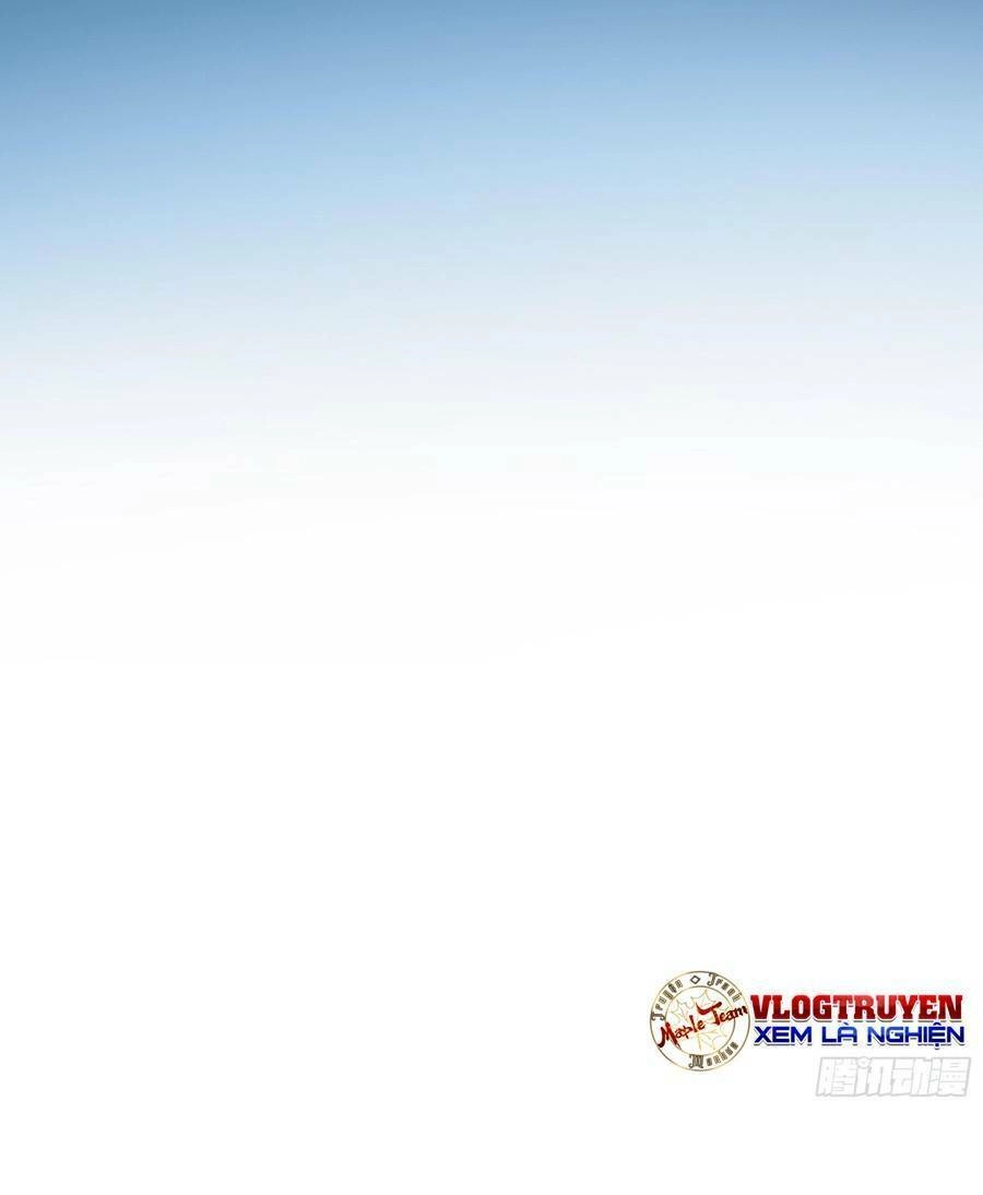 Khánh Dư Niên Chapter 33 - 52