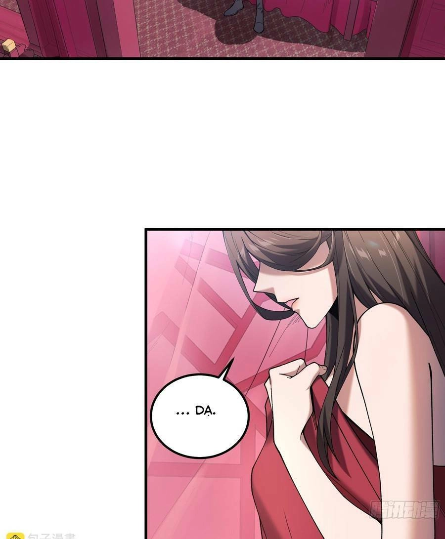 Khánh Dư Niên Chapter 33 - 58