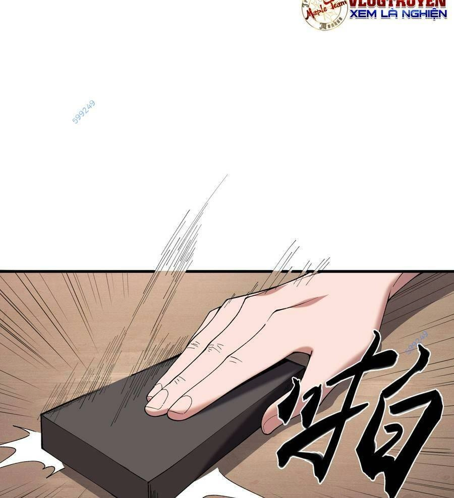 Khánh Dư Niên Chapter 33 - 63