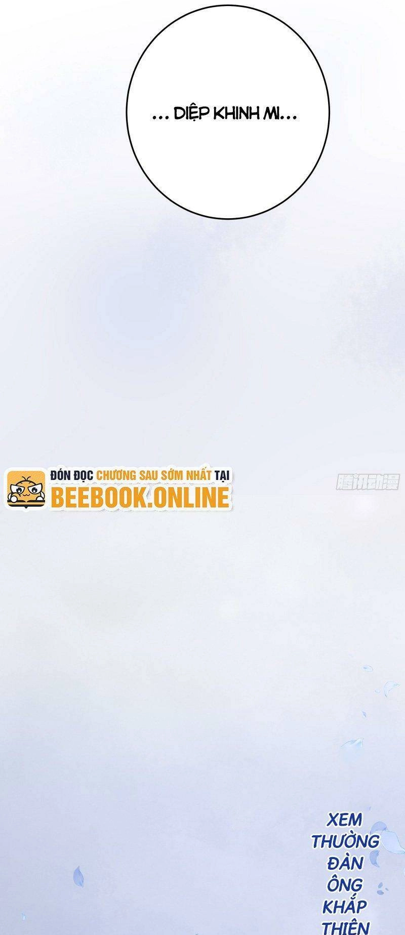 Khánh Dư Niên Chapter 37 - 9