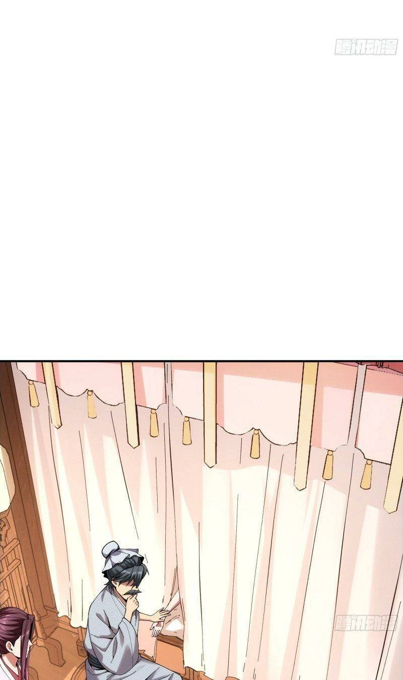 Khánh Dư Niên Chapter 38 - 23