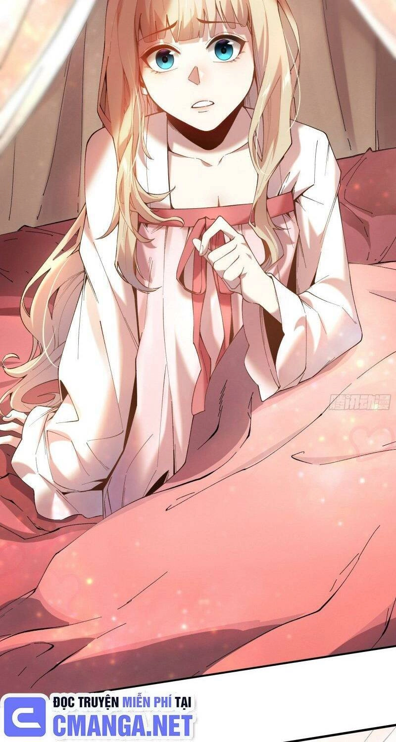 Khánh Dư Niên Chapter 39 - 18