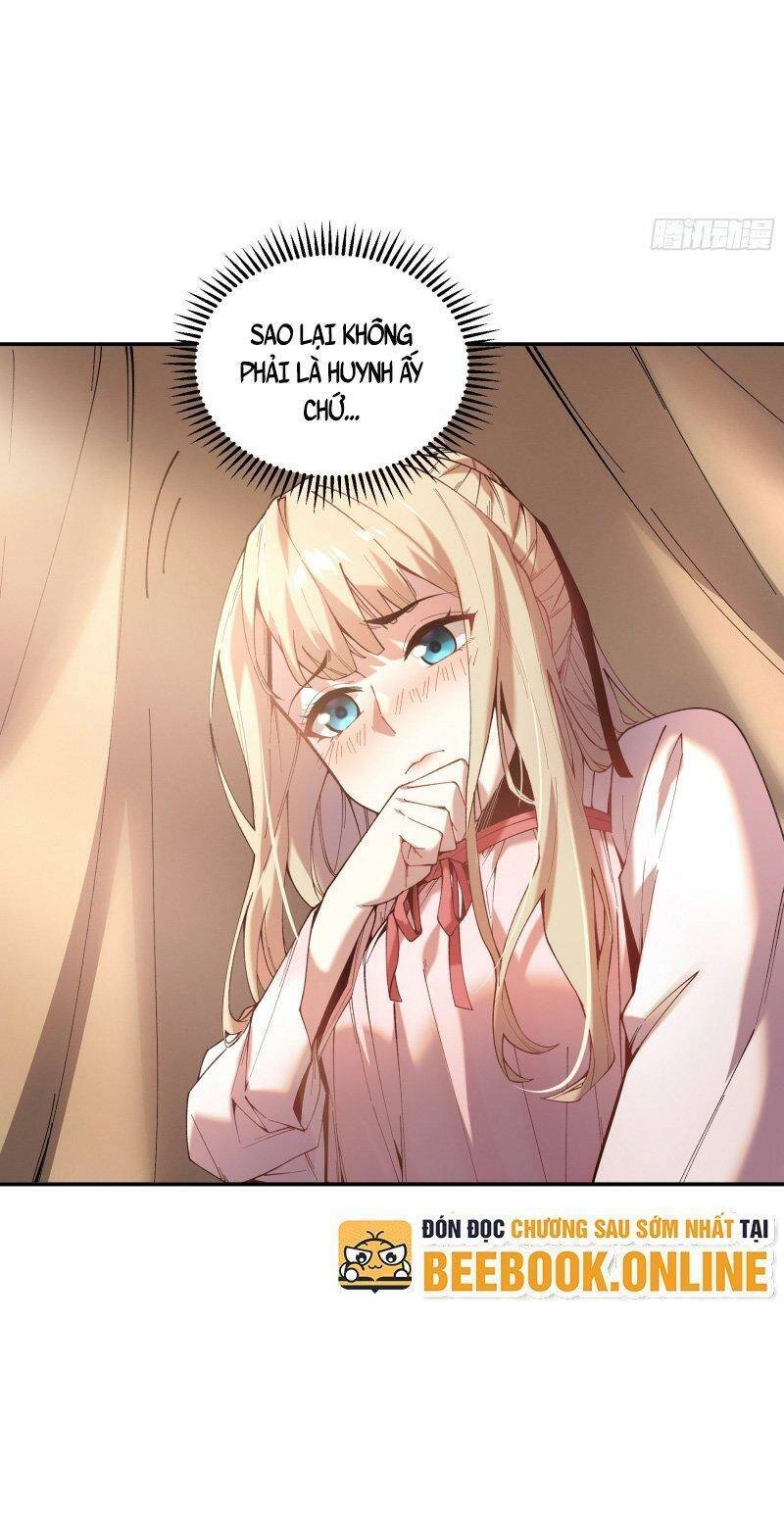 Khánh Dư Niên Chapter 39 - 21