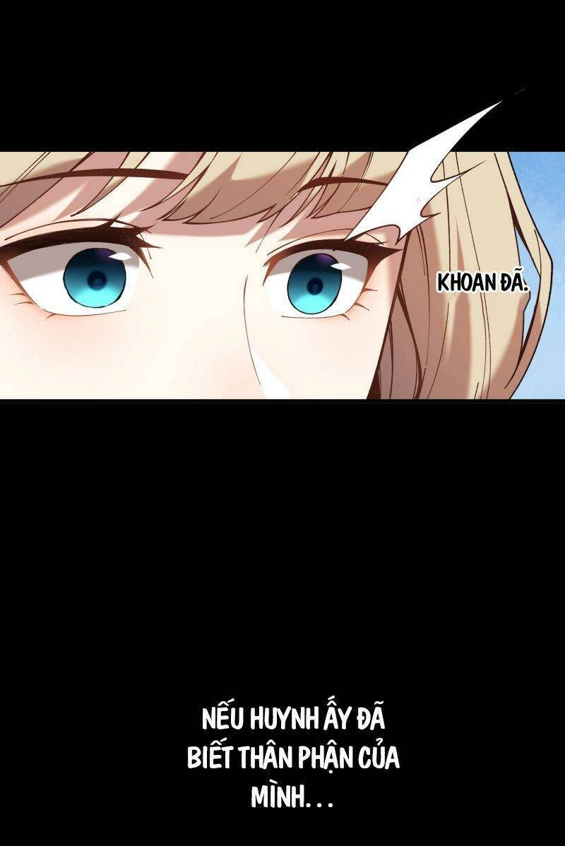 Khánh Dư Niên Chapter 40 - 3