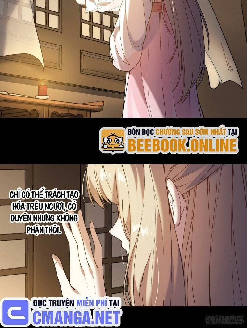 Khánh Dư Niên Chapter 40 - 10