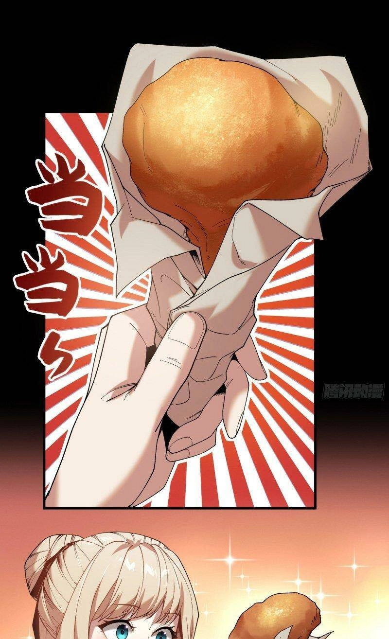 Khánh Dư Niên Chapter 40 - 23