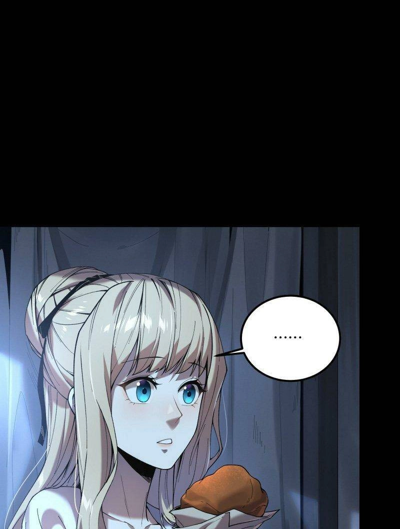 Khánh Dư Niên Chapter 40 - 34