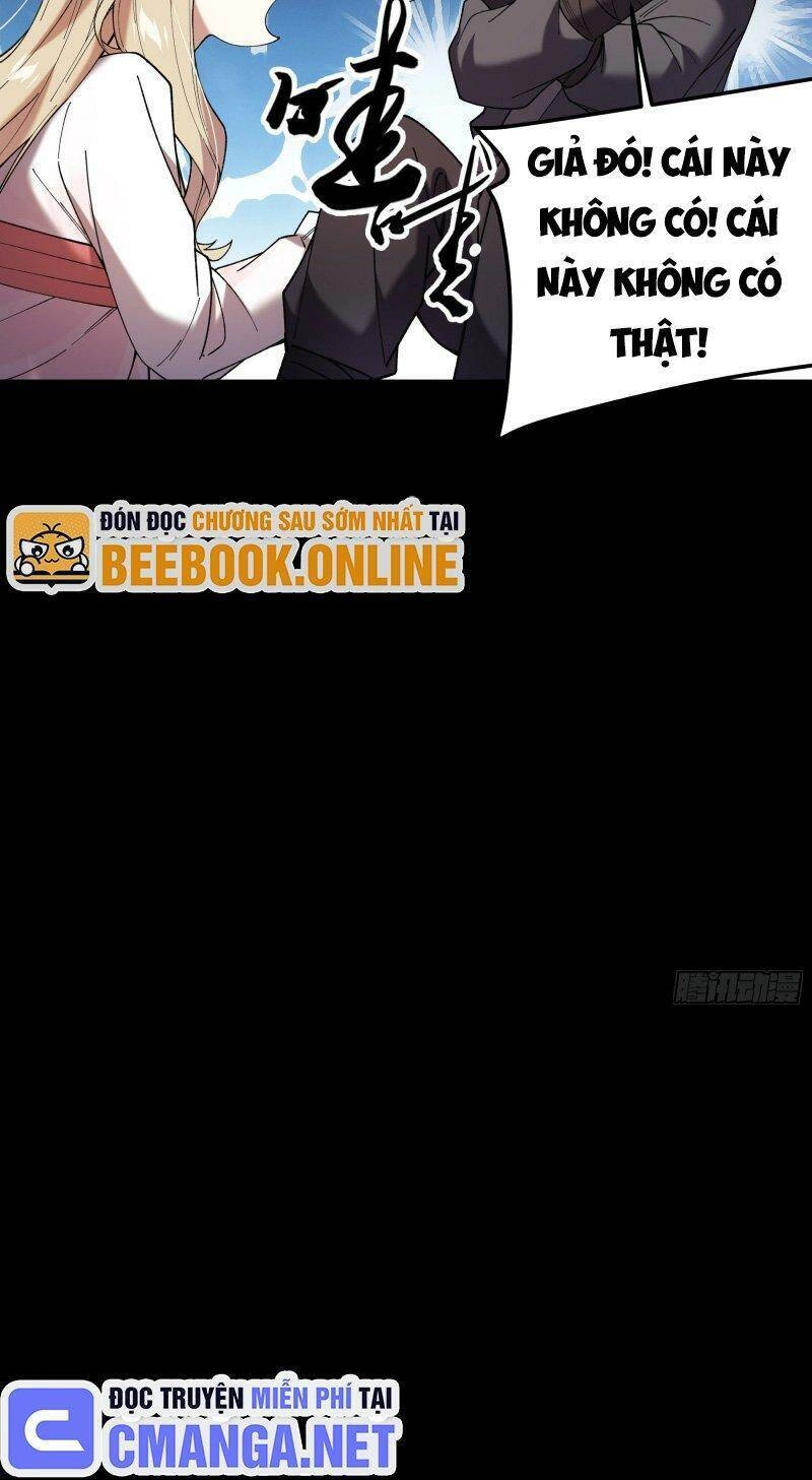 Khánh Dư Niên Chapter 40 - 37