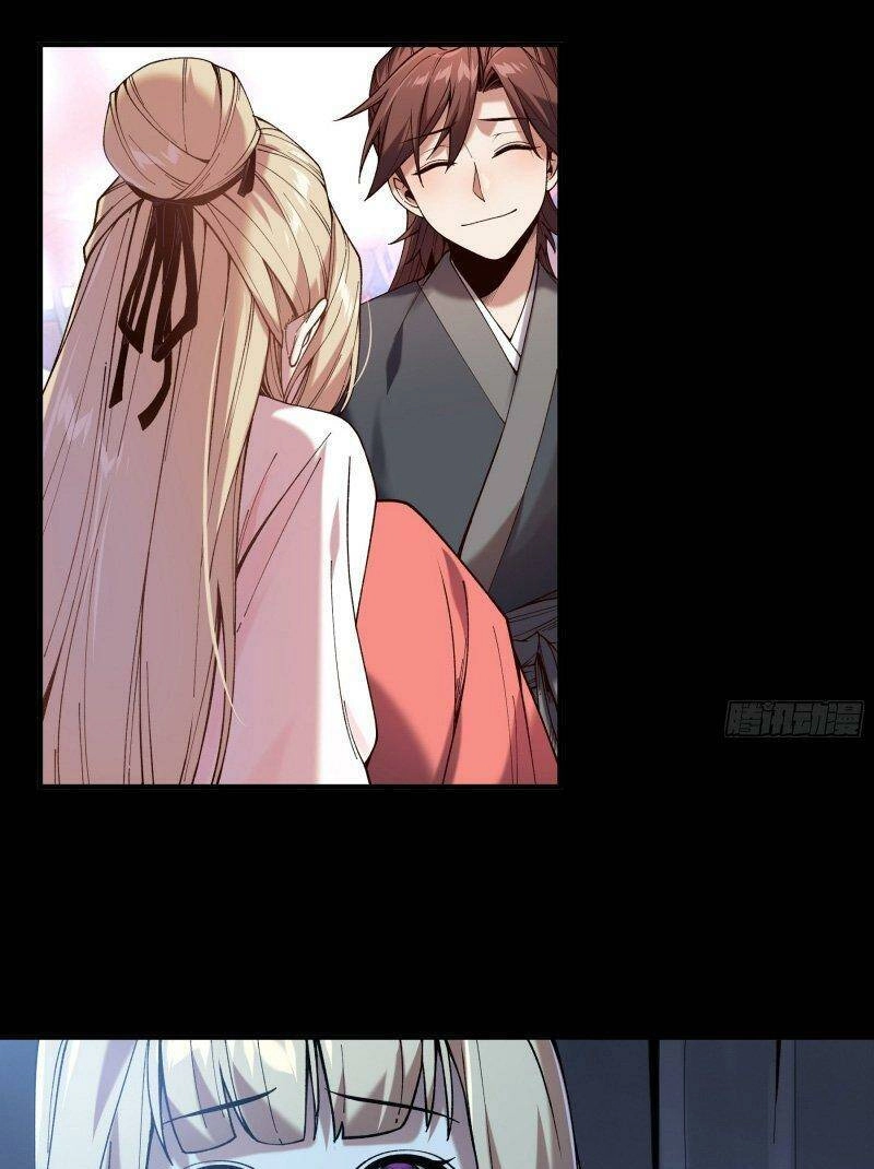 Khánh Dư Niên Chapter 40 - 38