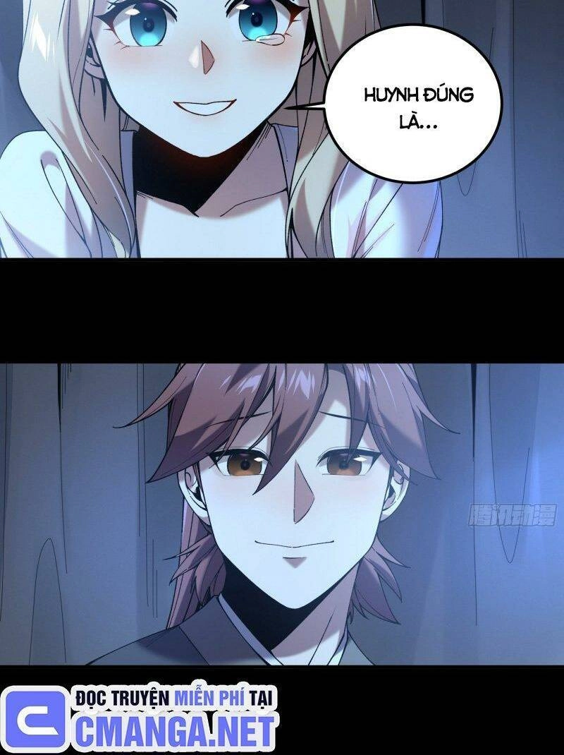 Khánh Dư Niên Chapter 40 - 39