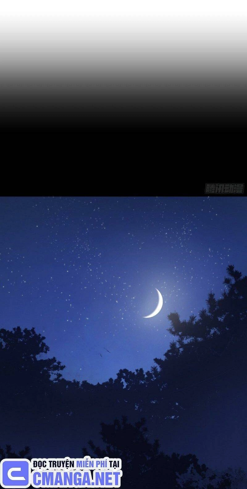 Khánh Dư Niên Chapter 43 - 16