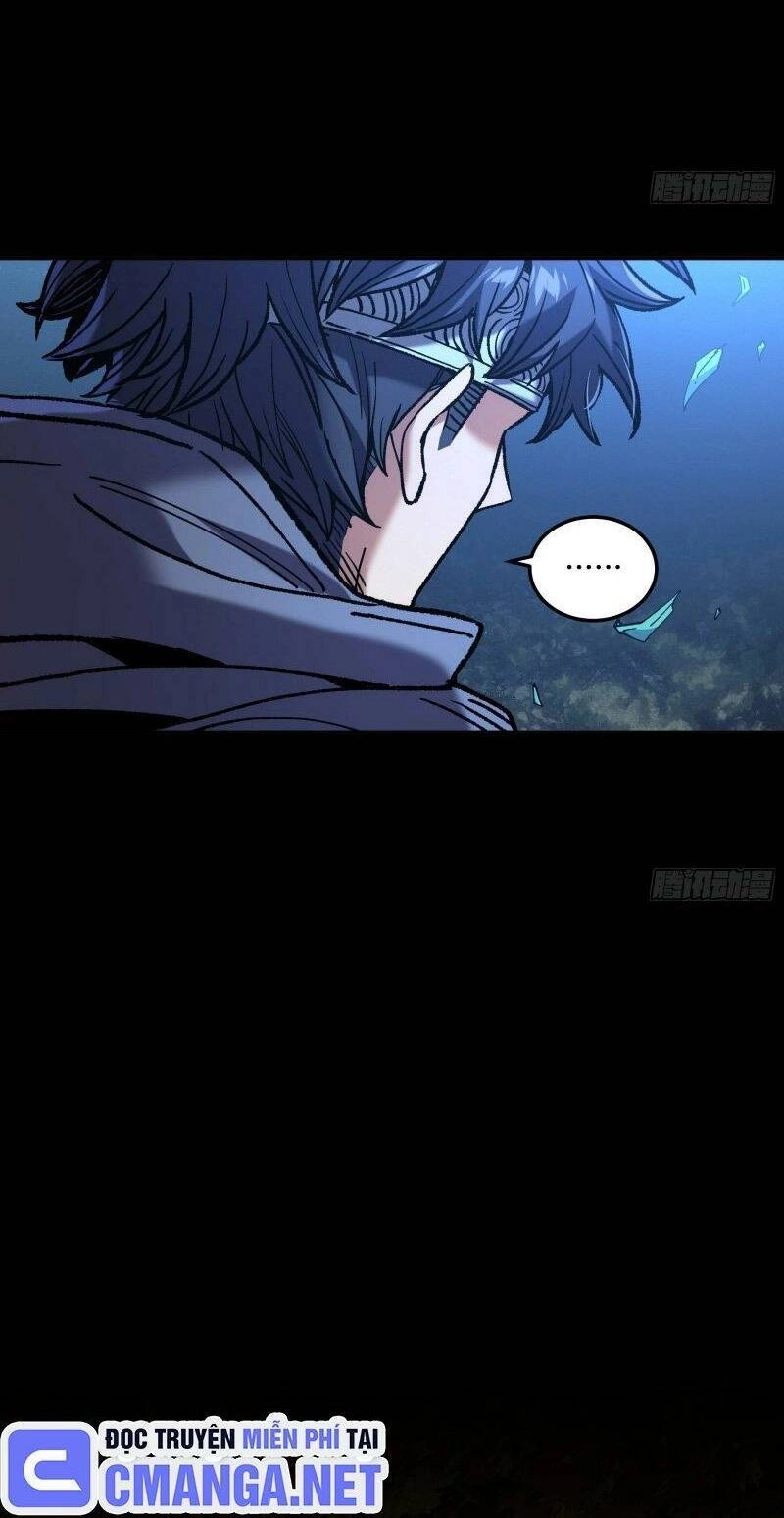 Khánh Dư Niên Chapter 43 - 26