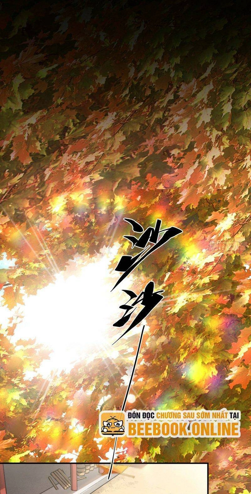 Khánh Dư Niên Chapter 43 - 27