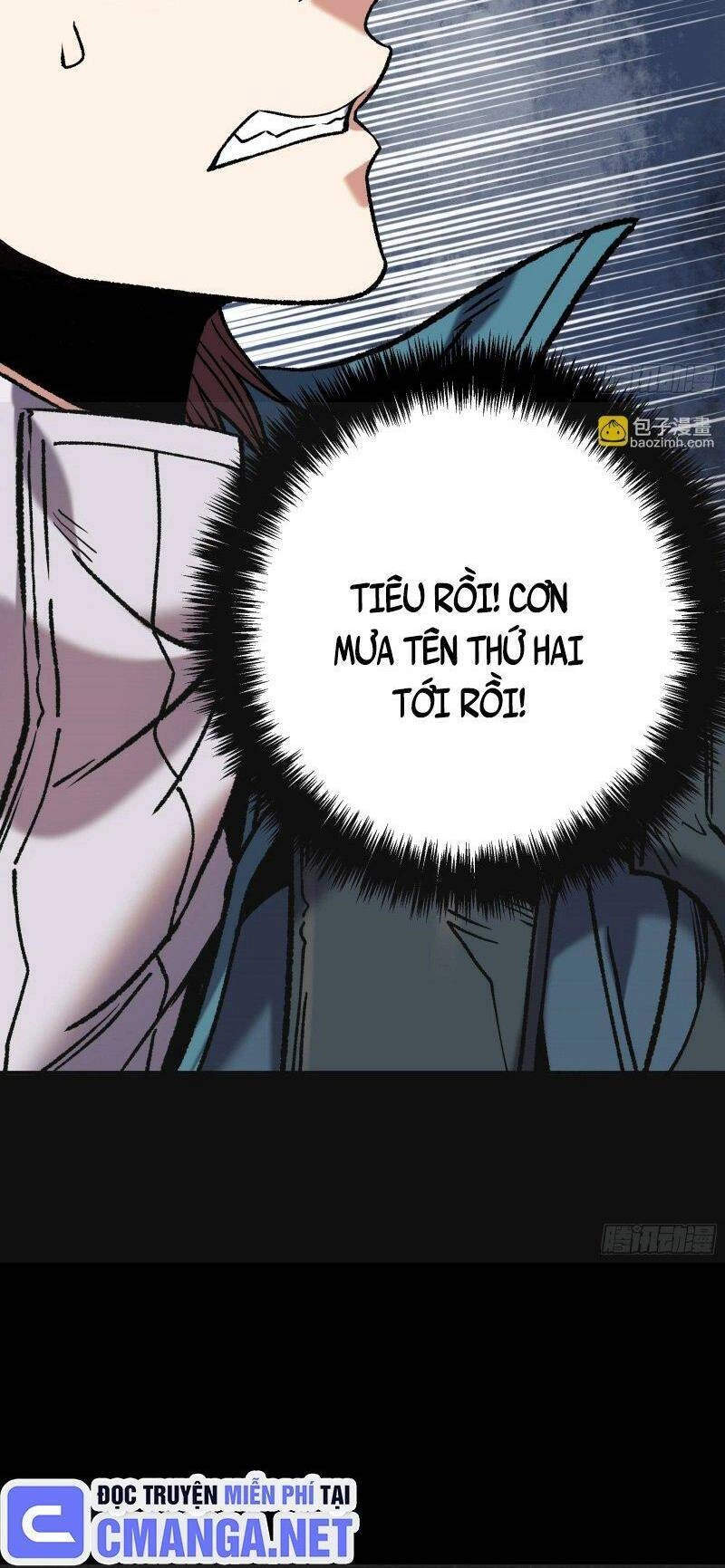 Khánh Dư Niên Chapter 43 - 40