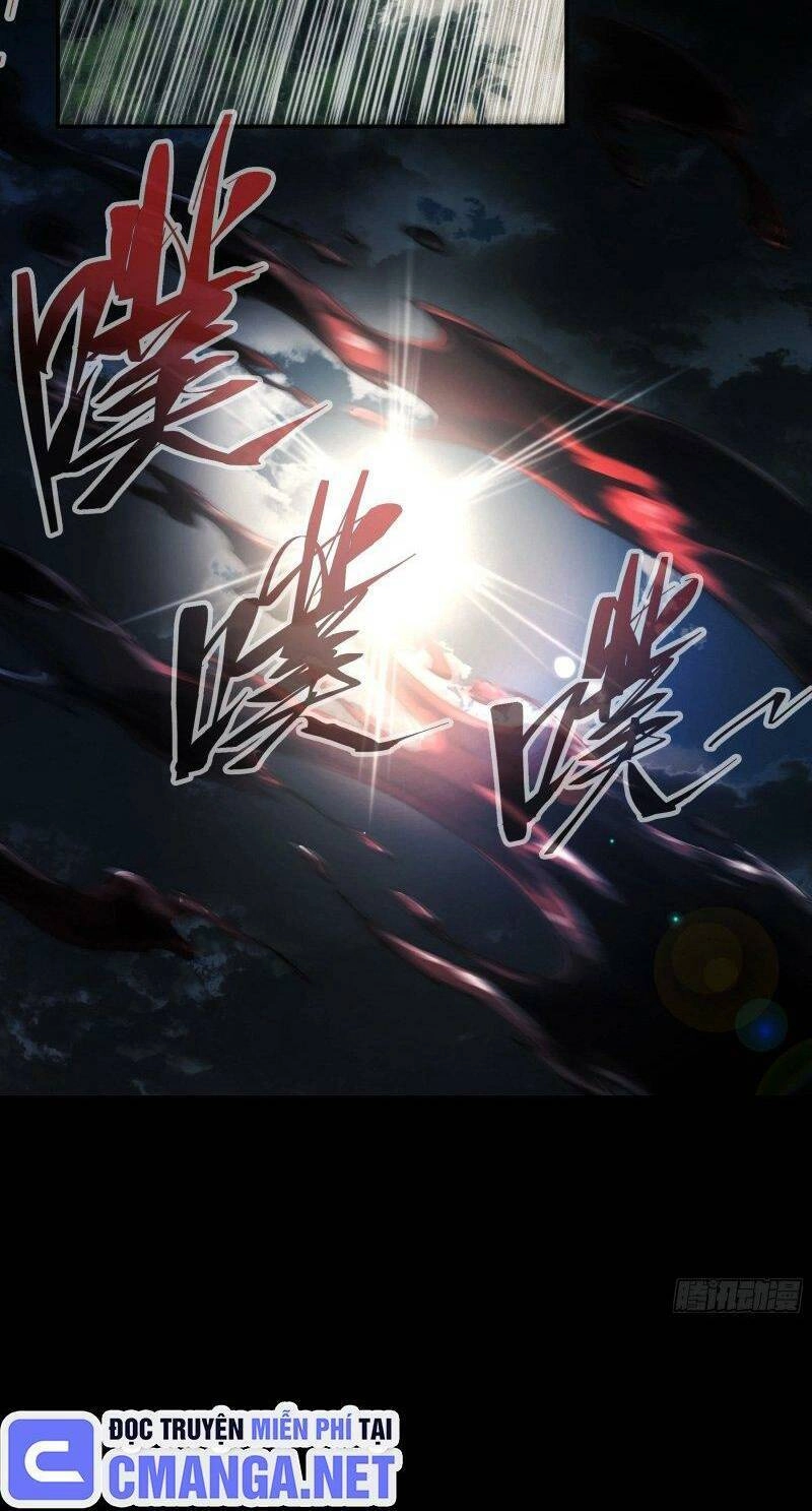 Khánh Dư Niên Chapter 44 - 4