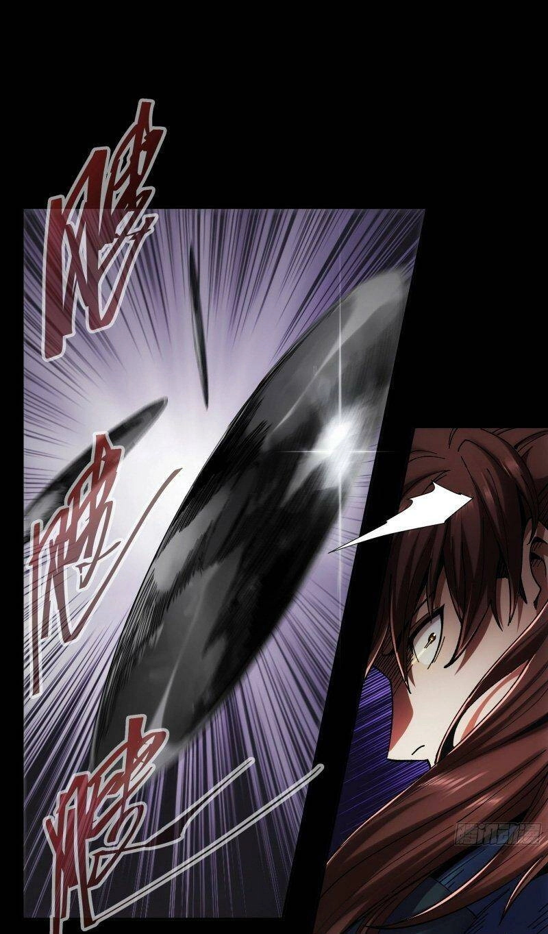 Khánh Dư Niên Chapter 44 - 5