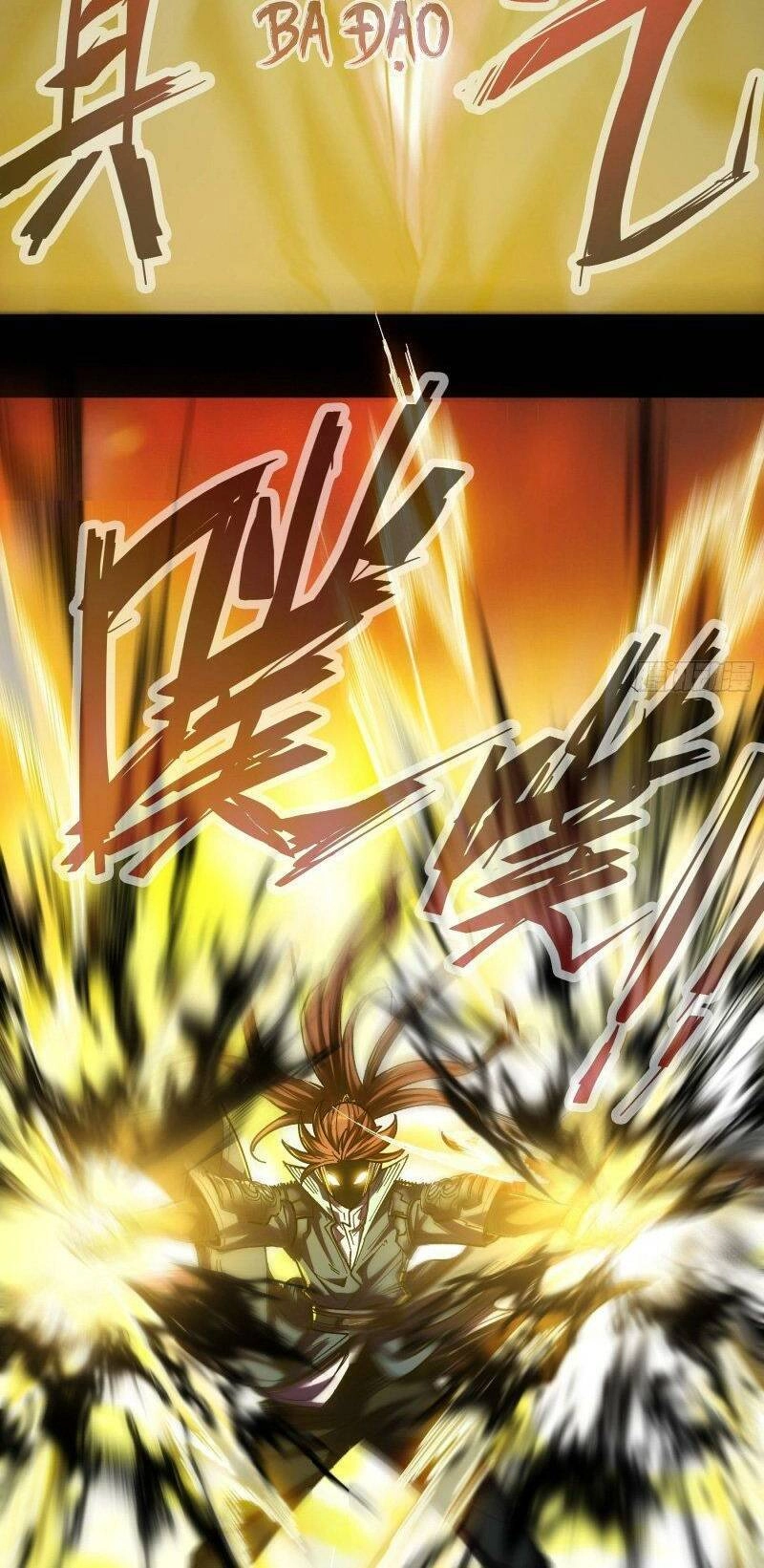 Khánh Dư Niên Chapter 44 - 12