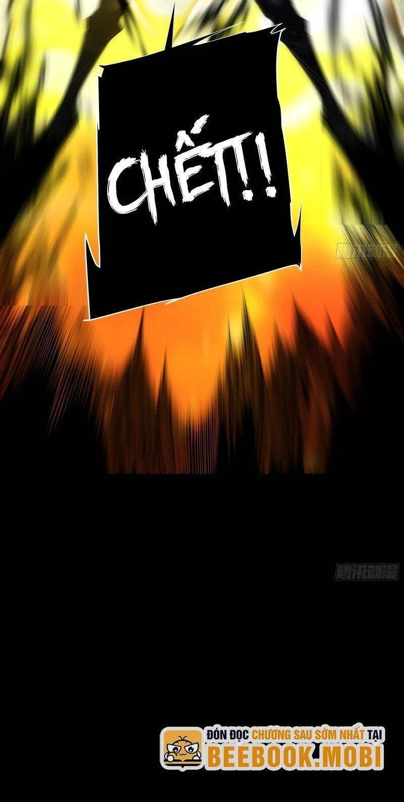 Khánh Dư Niên Chapter 44 - 13