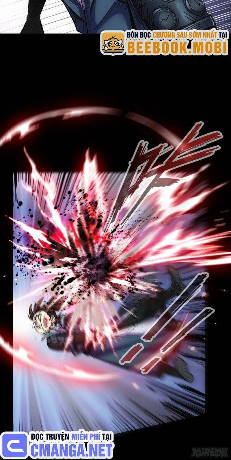 Khánh Dư Niên Chapter 44 - 22