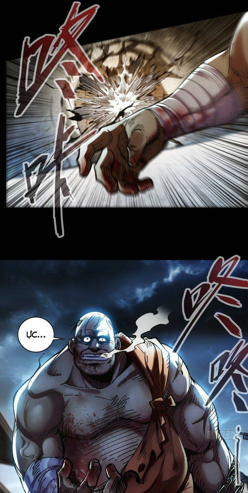 Khánh Dư Niên Chapter 44 - 23