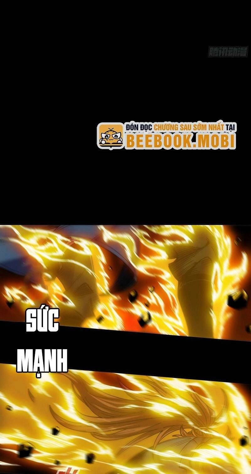 Khánh Dư Niên Chapter 44 - 30