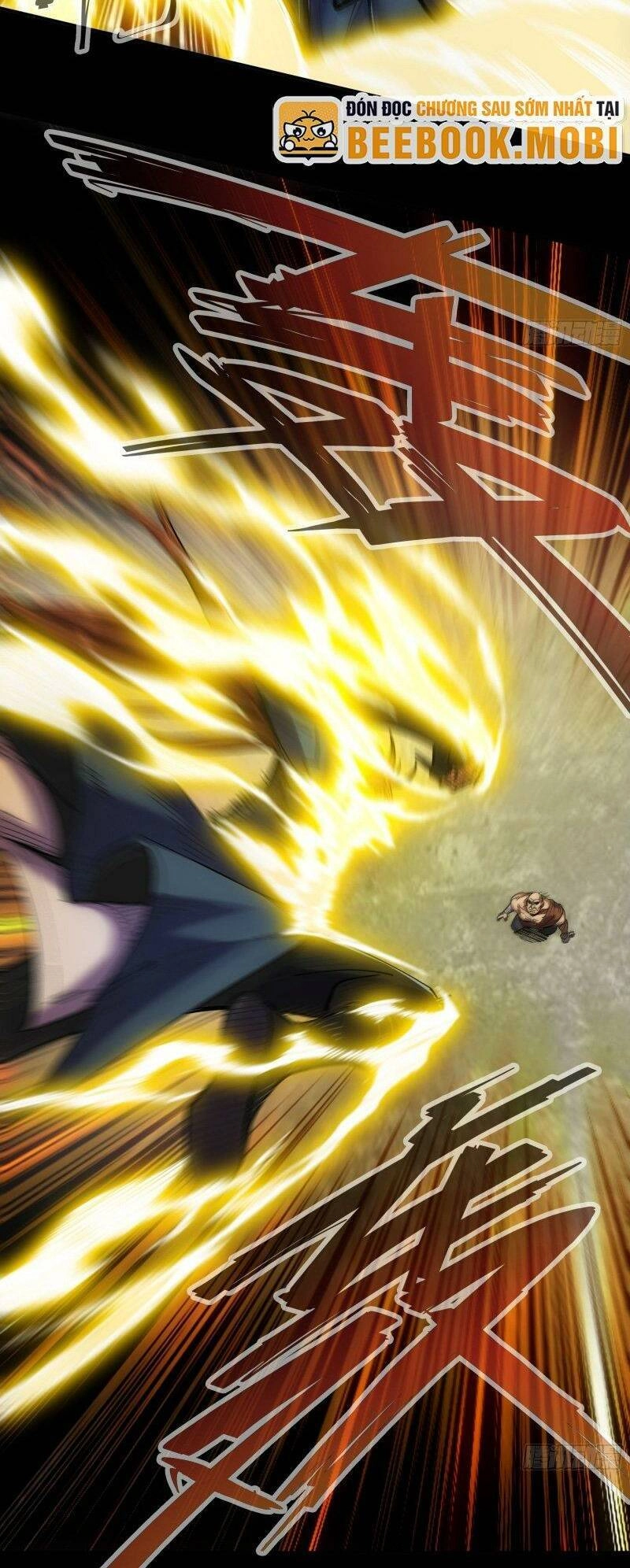 Khánh Dư Niên Chapter 44 - 34