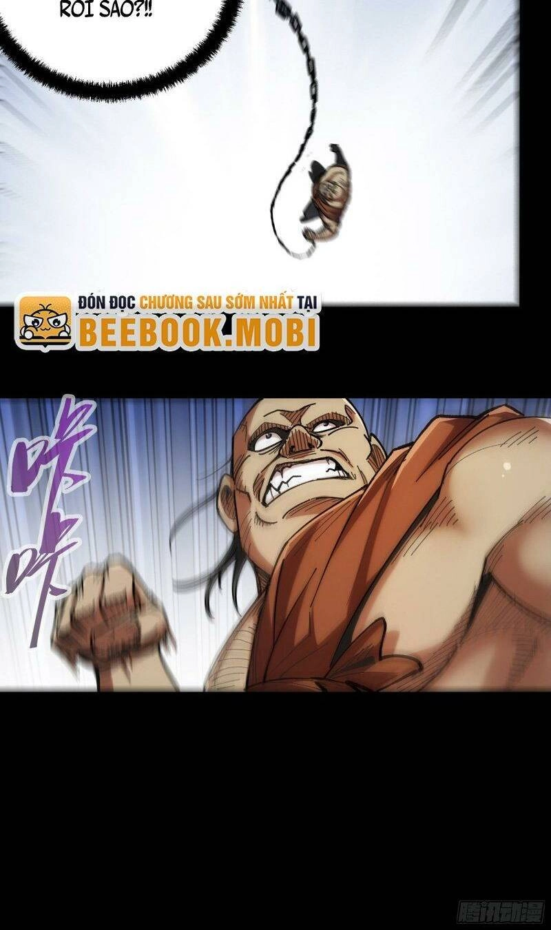 Khánh Dư Niên Chapter 44 - 40