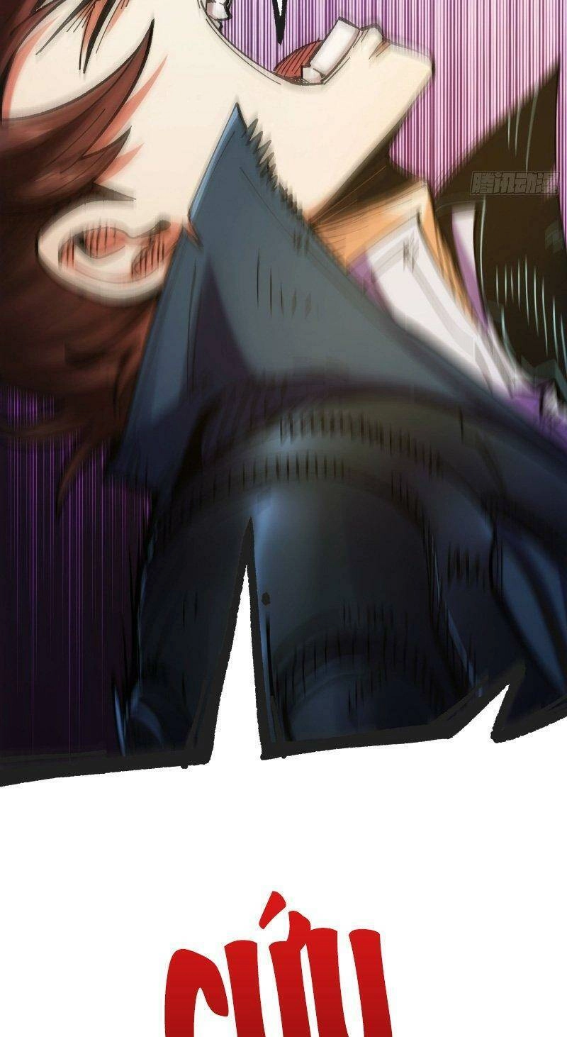 Khánh Dư Niên Chapter 44 - 42