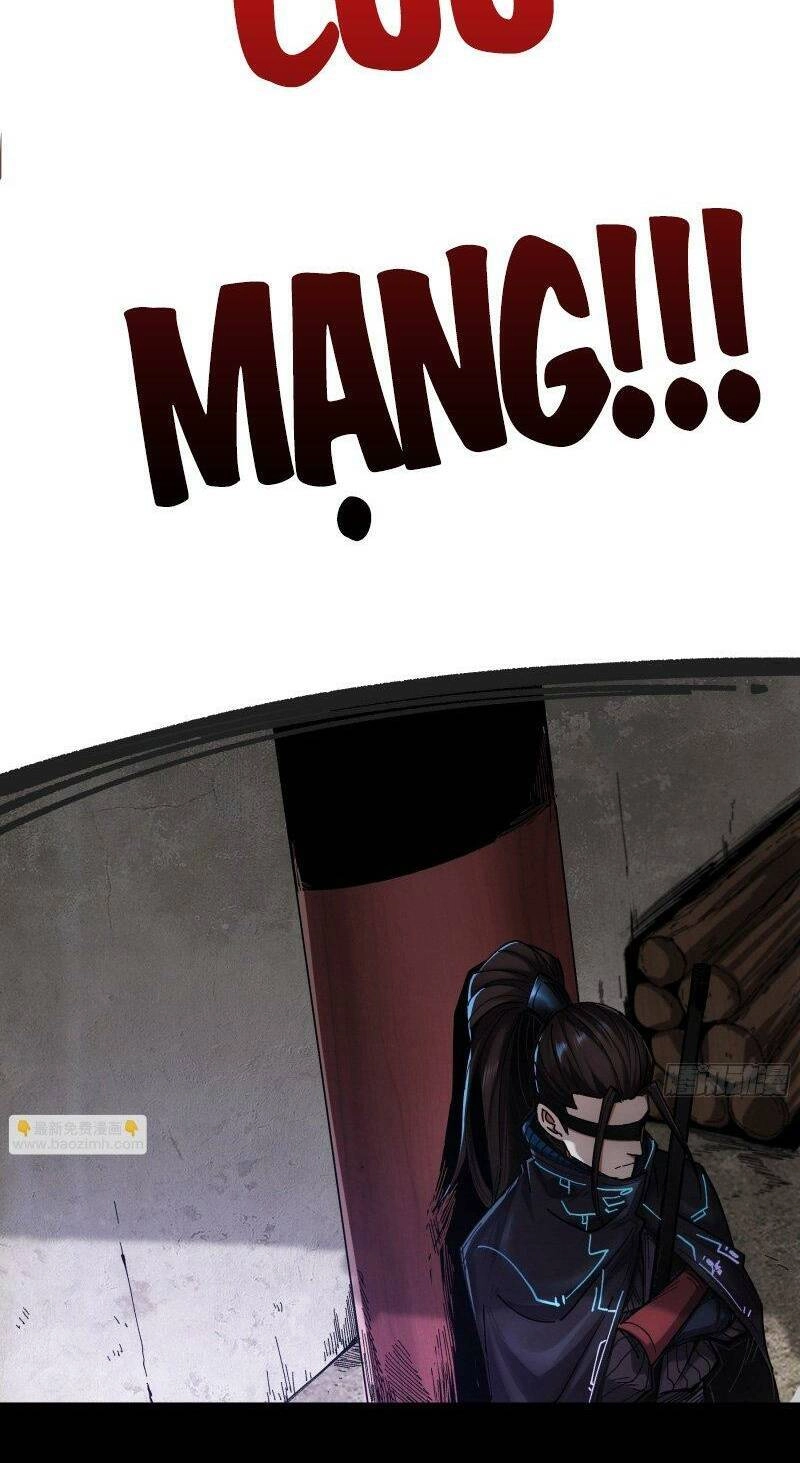 Khánh Dư Niên Chapter 44 - 43