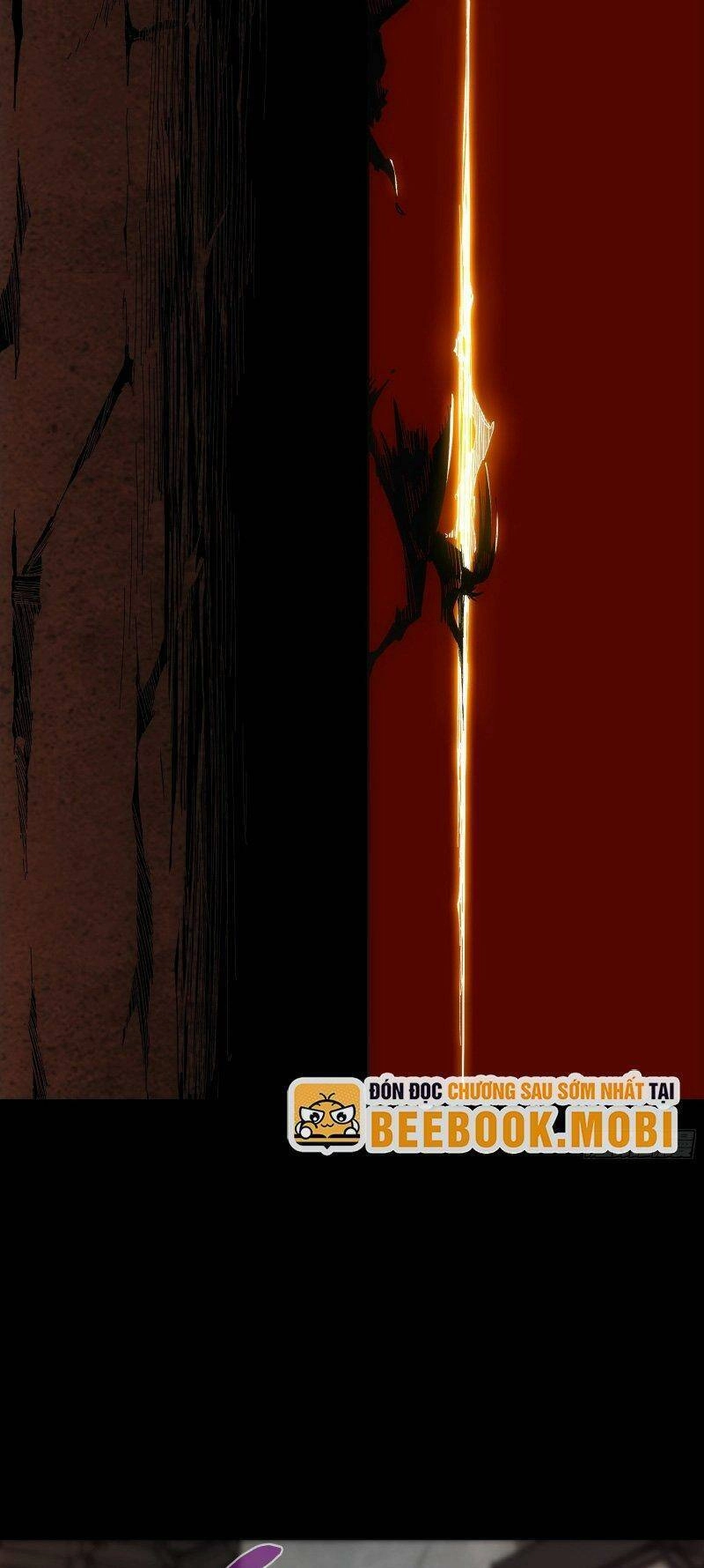 Khánh Dư Niên Chapter 44 - 56