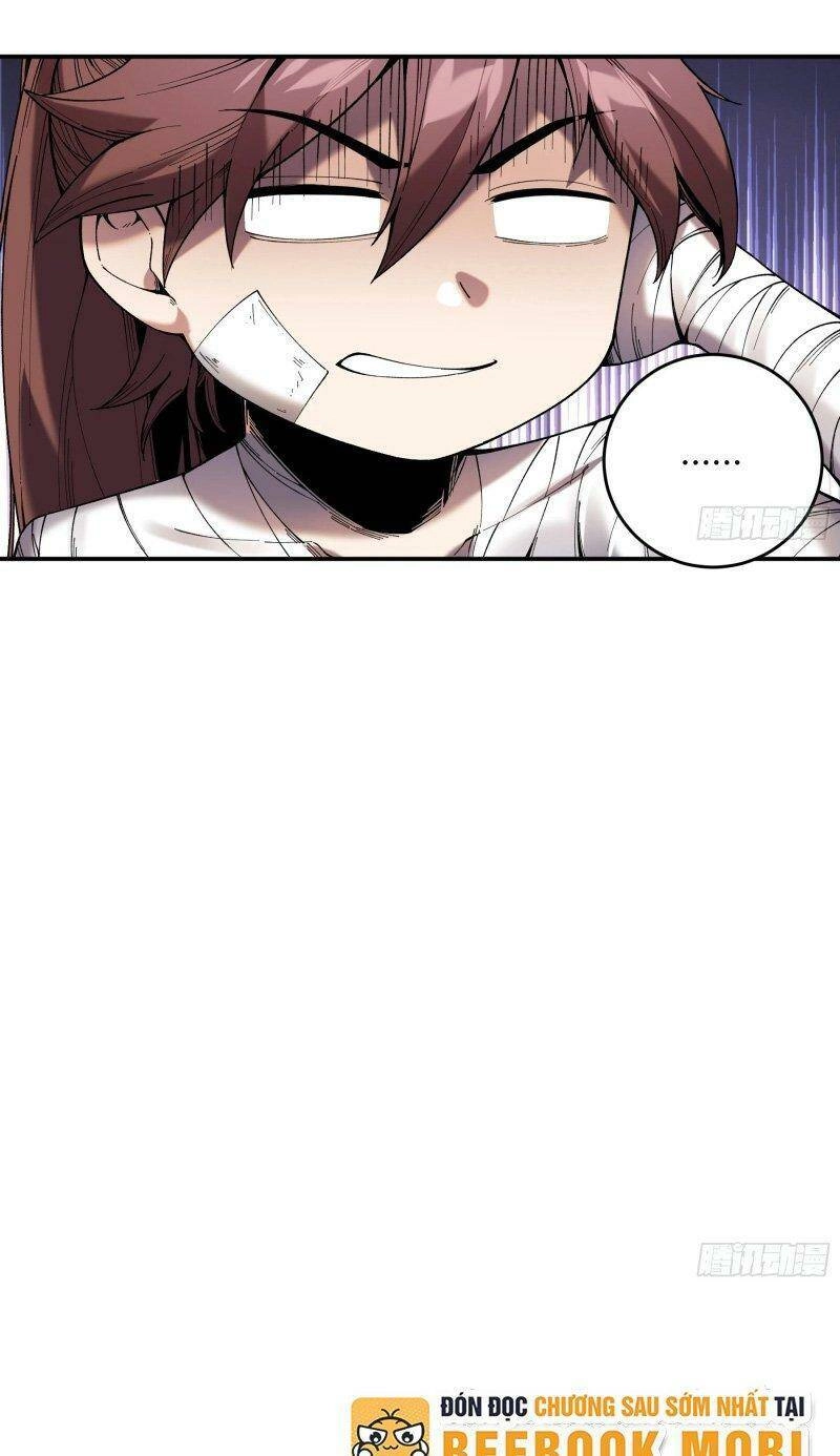 Khánh Dư Niên Chapter 45 - 21