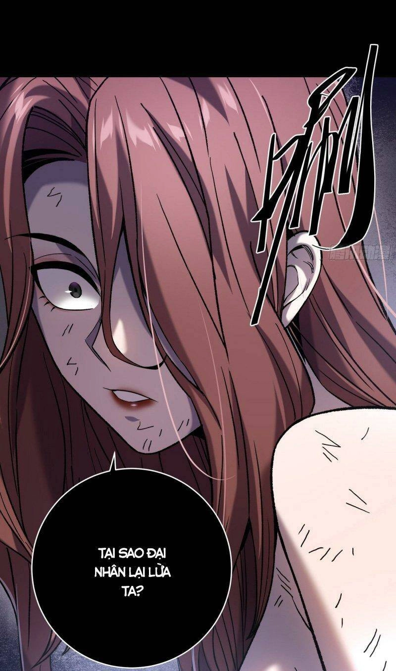 Khánh Dư Niên Chapter 47 - 5