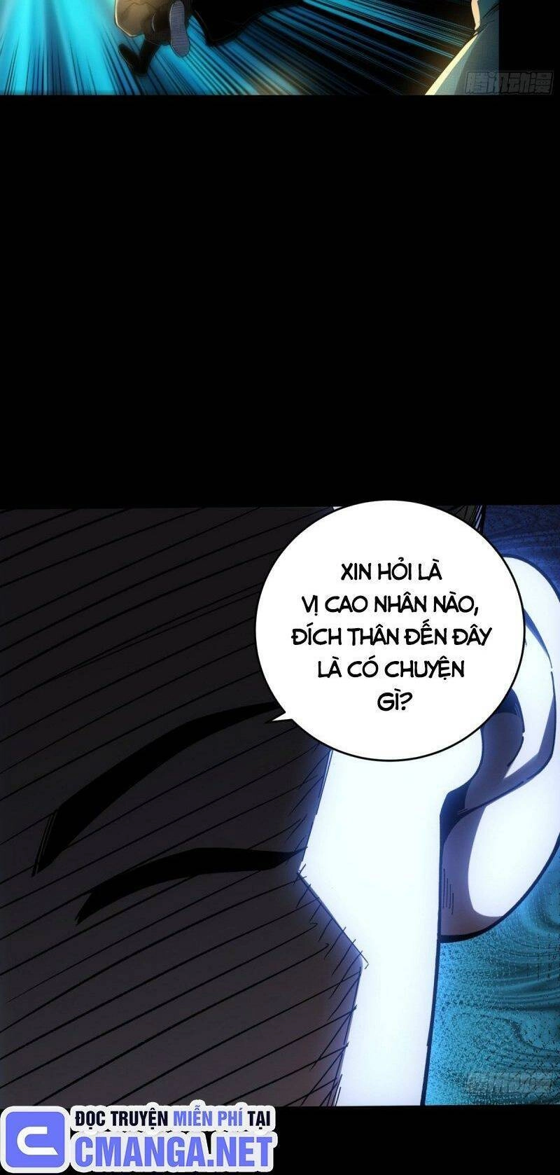 Khánh Dư Niên Chapter 48 - 26