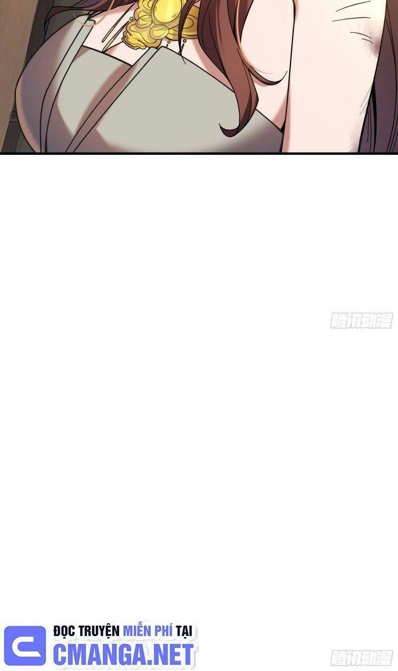 Khánh Dư Niên Chapter 49 - 20