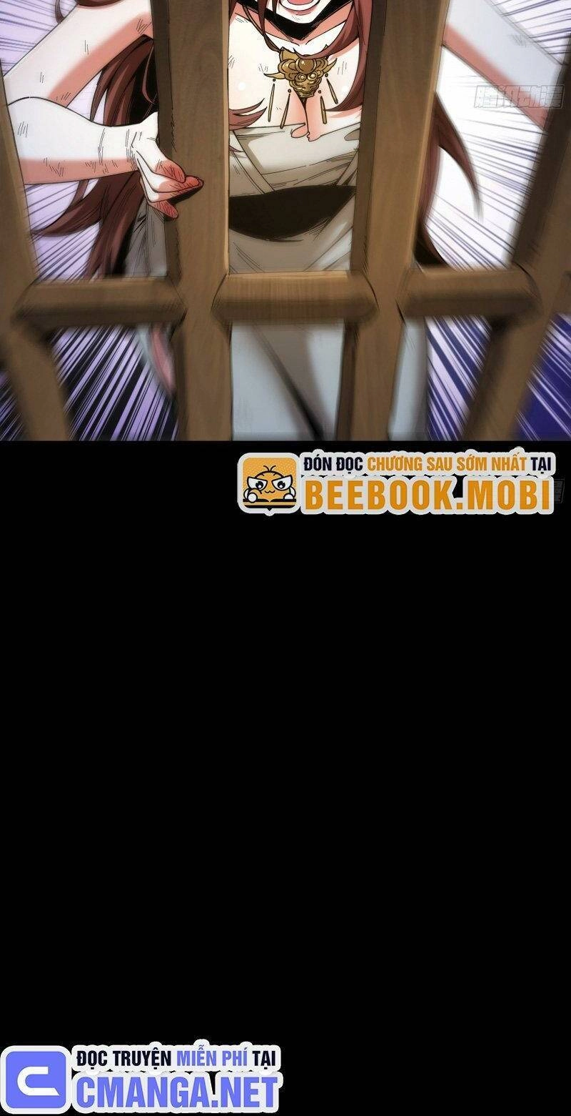 Khánh Dư Niên Chapter 50 - 14