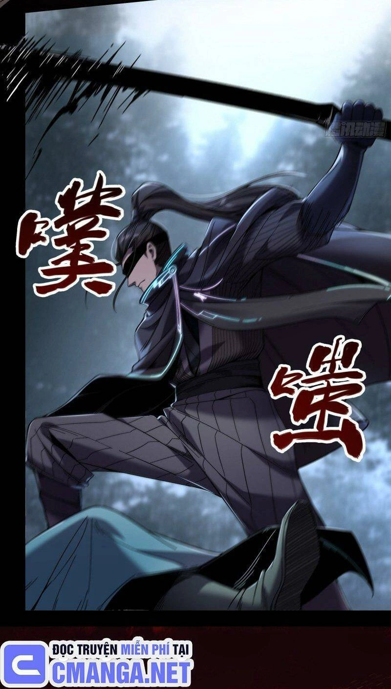 Khánh Dư Niên Chapter 51 - 14