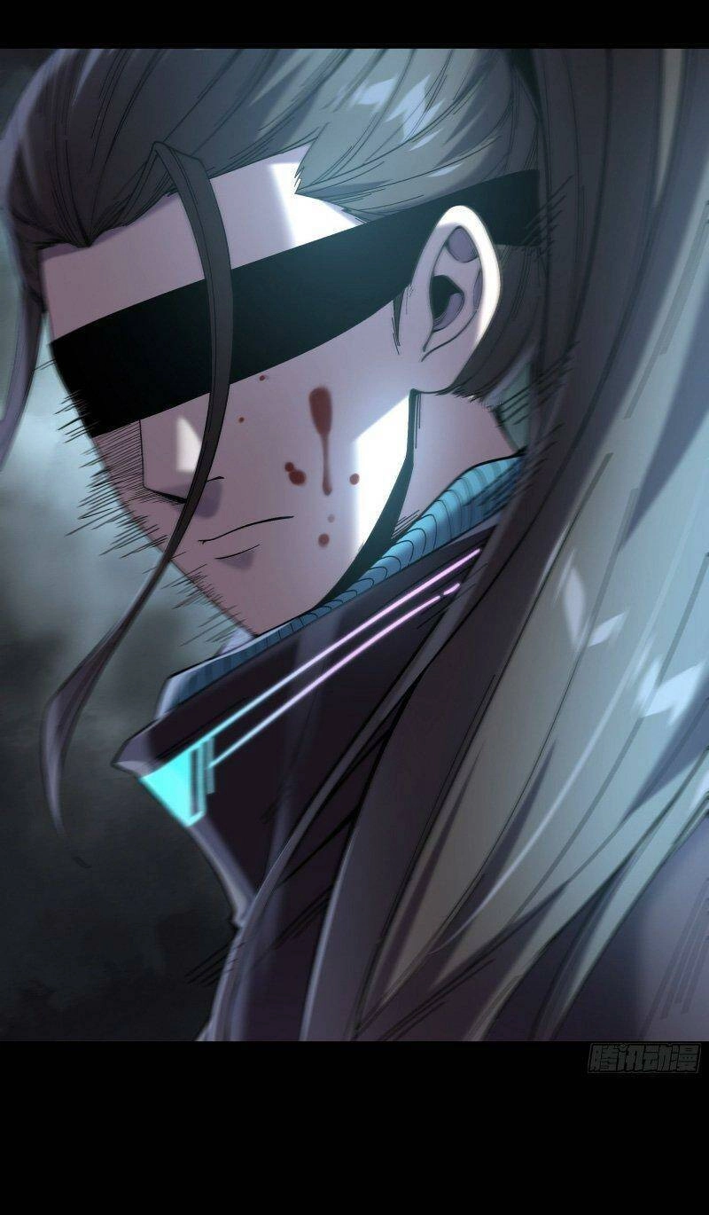 Khánh Dư Niên Chapter 51 - 19