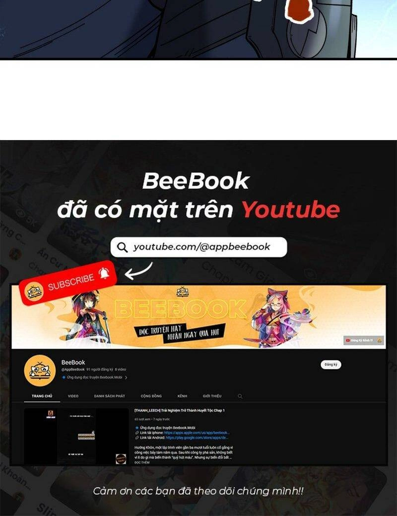 Khánh Dư Niên Chapter 51 - 35