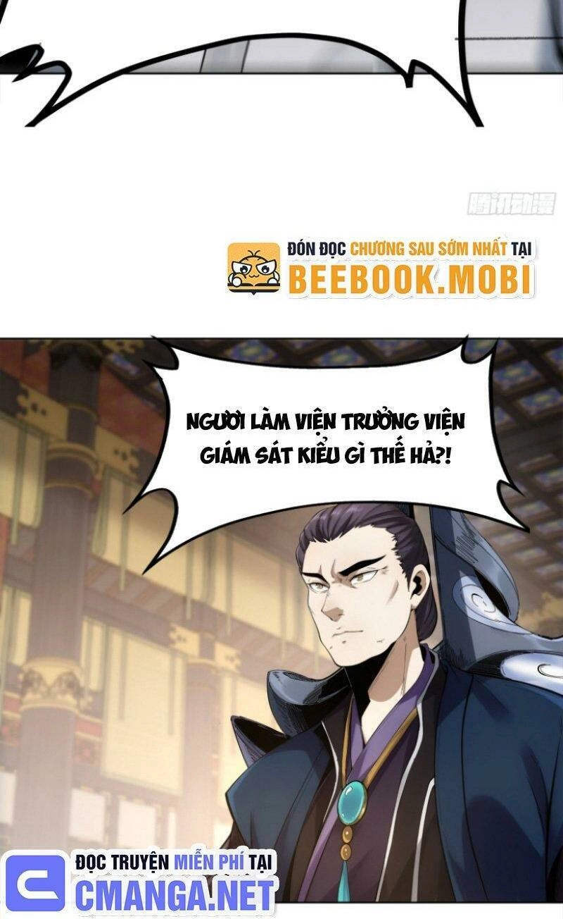 Khánh Dư Niên Chapter 52 - 11