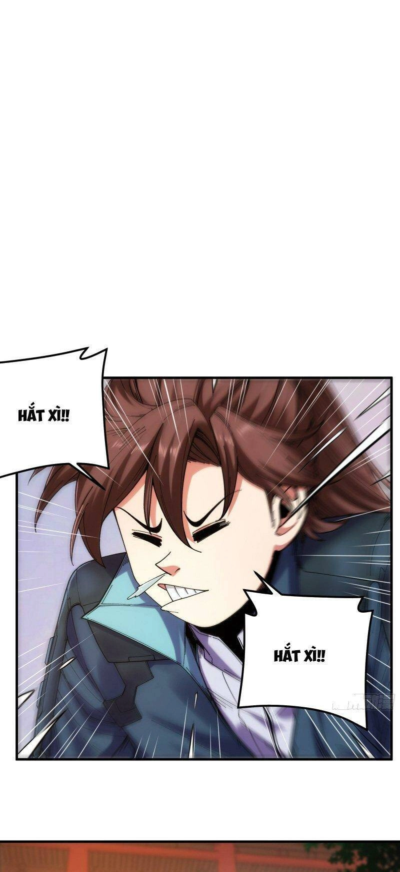 Khánh Dư Niên Chapter 53 - 20